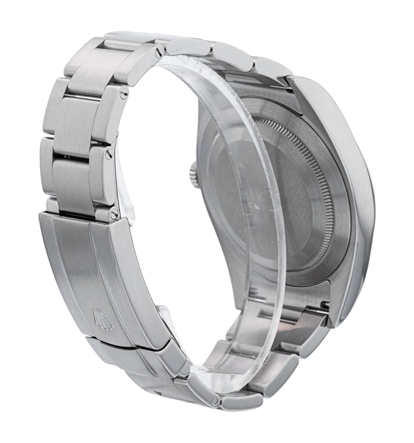 Rolex Oyster Perpetual 114300 Image 3